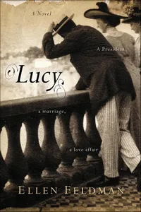 Lucy_cover