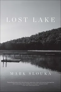 Lost Lake_cover