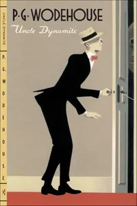 Uncle Dynamite_cover