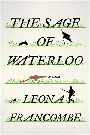 The Sage of Waterloo