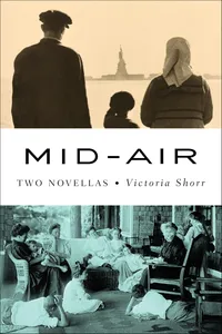 Mid-Air_cover