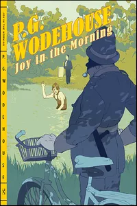 Joy in the Morning_cover