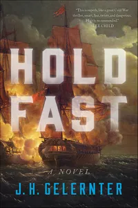 Hold Fast_cover