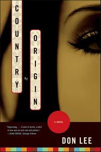 Country of Origin_cover