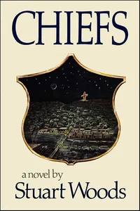 Chiefs_cover