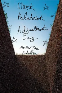 Adjustment Day_cover