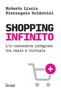 Shopping infinito_cover