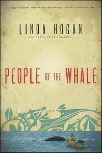 People of the Whale_cover