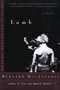 Lamb_cover