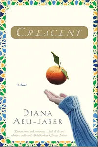 Crescent_cover