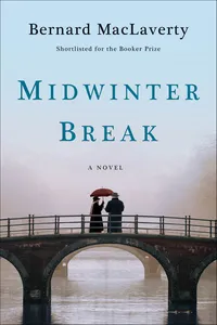 Midwinter Break_cover