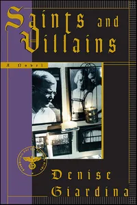 Saints and Villains_cover
