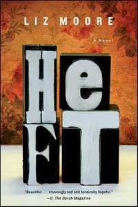 Heft_cover