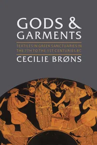 Gods and Garments_cover