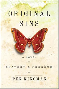 Original Sins_cover