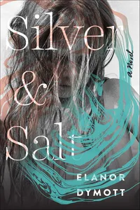 Silver & Salt_cover