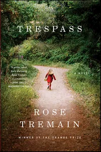 Trespass_cover