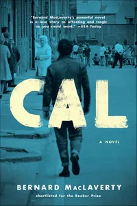 Cal_cover