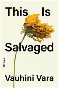 This Is Salvaged_cover