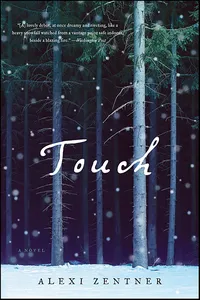 Touch_cover