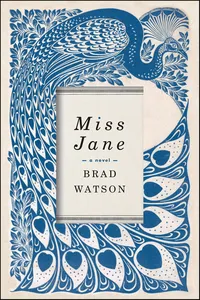 Miss Jane_cover