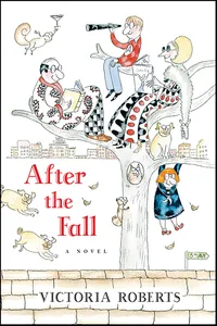 After the Fall_cover