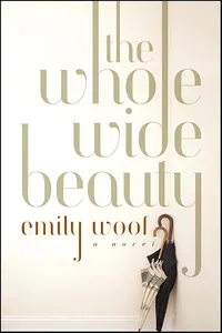 The Whole Wide Beauty_cover