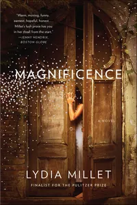 Magnificence_cover