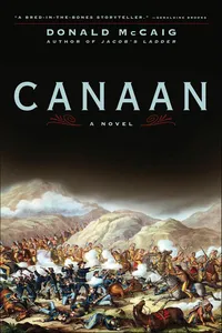 Canaan_cover