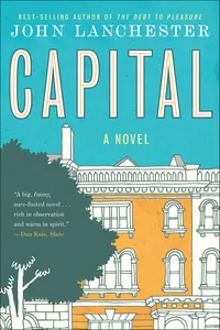 Capital_cover