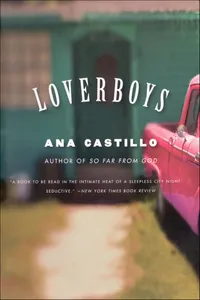 Loverboys_cover