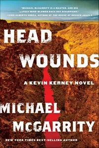 Head Wounds_cover