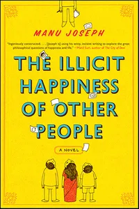 The Illicit Happiness of Other People_cover