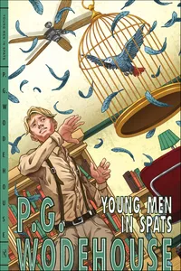 Young Men in Spats_cover