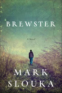 Brewster_cover