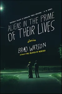 Aliens in the Prime of Their Lives_cover