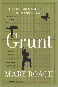 Grunt_cover