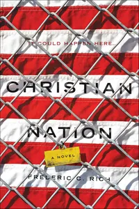Christian Nation_cover
