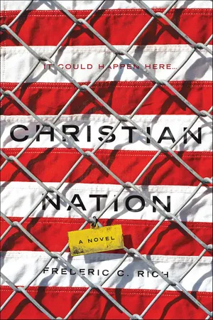 Christian Nation
