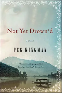 Not Yet Drown'd_cover