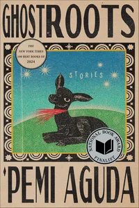 Ghostroots_cover