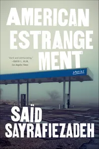 American Estrangement_cover