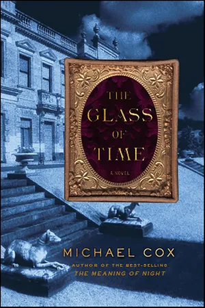 The Glass of Time