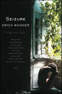 Seizure_cover