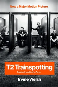 T2 Trainspotting_cover