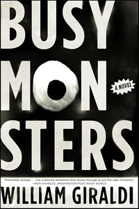 Busy Monsters_cover
