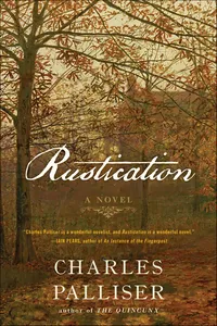 Rustication_cover