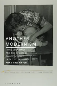 Another Modernism_cover