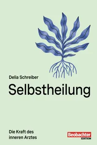 Selbstheilung_cover