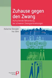 Zuhause gegen den Zwang_cover